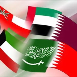  عقود عمل لدول الخليج العربي