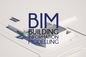 شركة انشاء تصاميم البناء ( BIM)