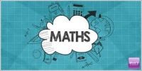تقديم دروس الدعم والتقوية المنزلية في مادة الرياضيات 