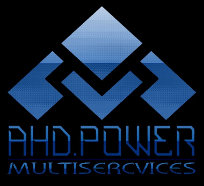 Ahd power multisérvices