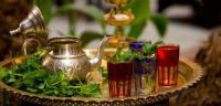 شركة الخليج جوب توفر معلمين شاي مغربي و قهوة جاهزين للاستقدام