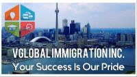 التقديم على الهجرة و الدراسة في كندا
