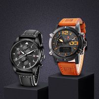 http://www.gearbest.