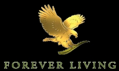 forever living products