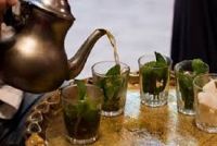 شركة الخليج جوب توفر معلمين شاي مغربي و قهوة جاهزون للاستقدام
