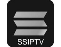 Ss ip tvtv