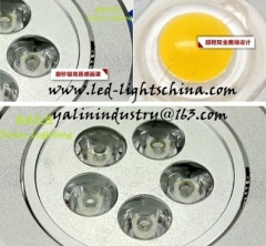 high power LED downlight